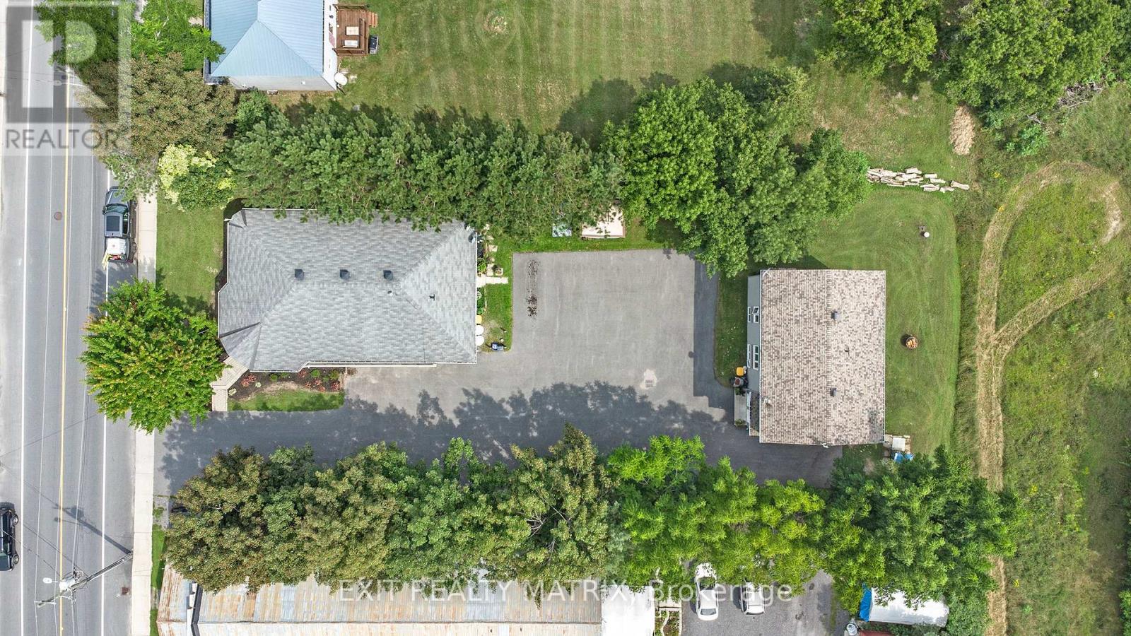5054 County 10 Road, The Nation, Ontario  K0B 1G0 - Photo 25 - X12117193