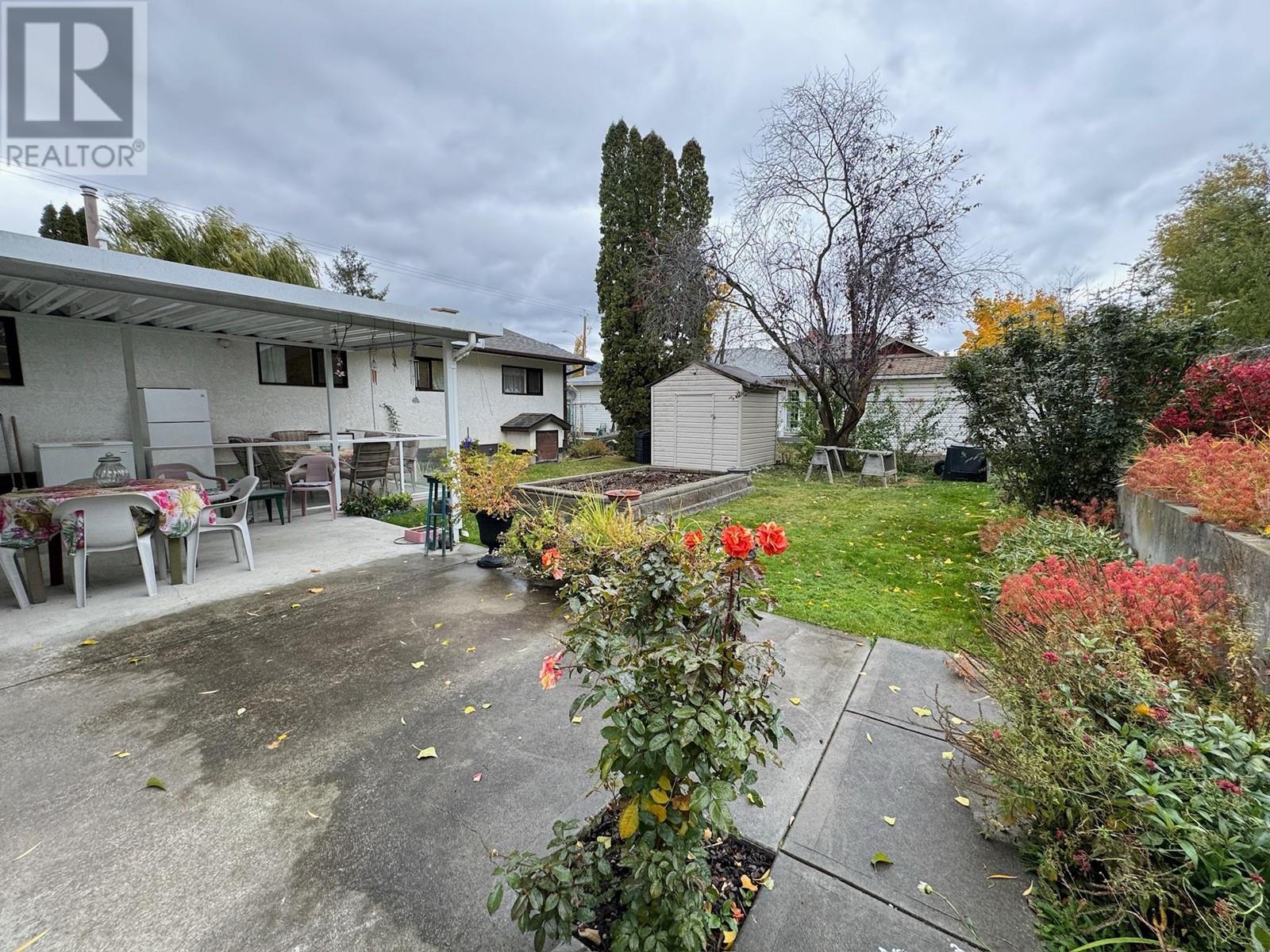 10417 Victoria Road S, Summerland, British Columbia  V0H 1Z2 - Photo 33 - 10346021