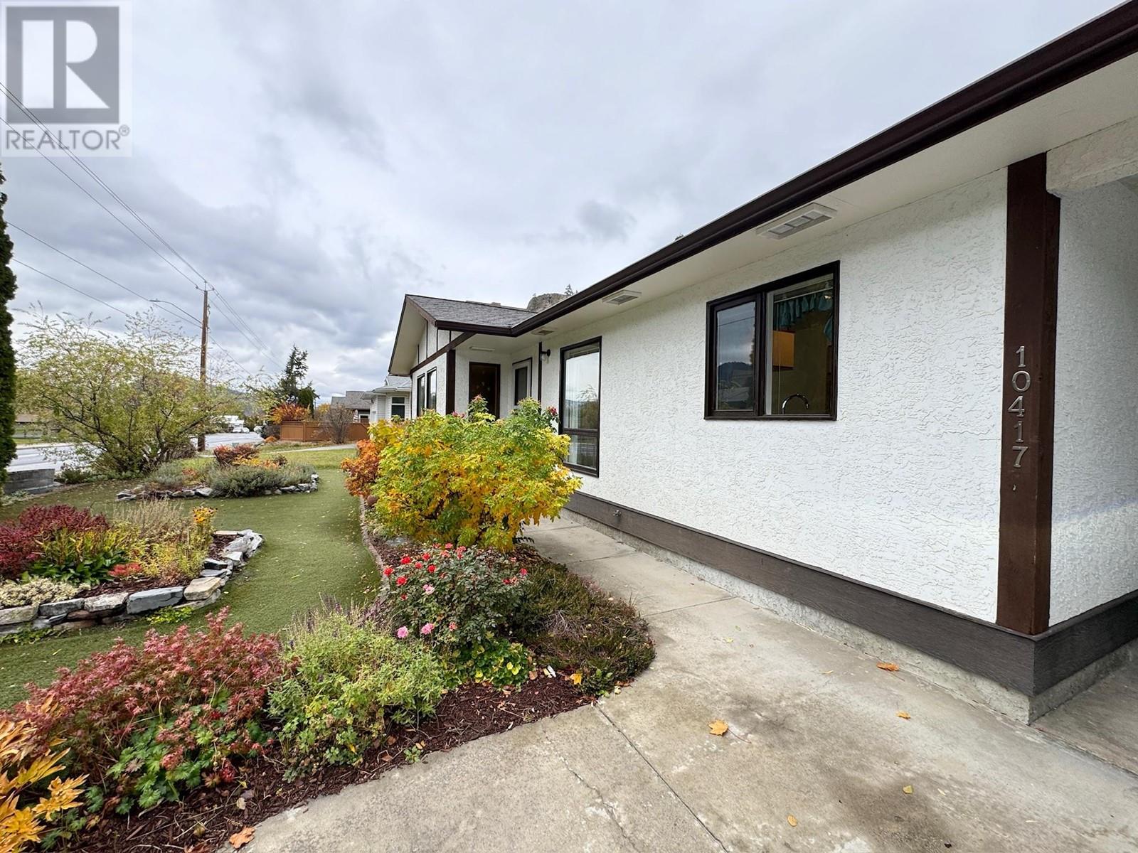 10417 Victoria Road S, Summerland, British Columbia  V0H 1Z2 - Photo 41 - 10346021