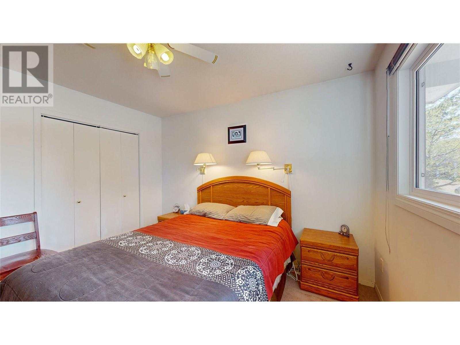720 21st Avenue S, Cranbrook, British Columbia  V1C 4K8 - Photo 10 - 10345996