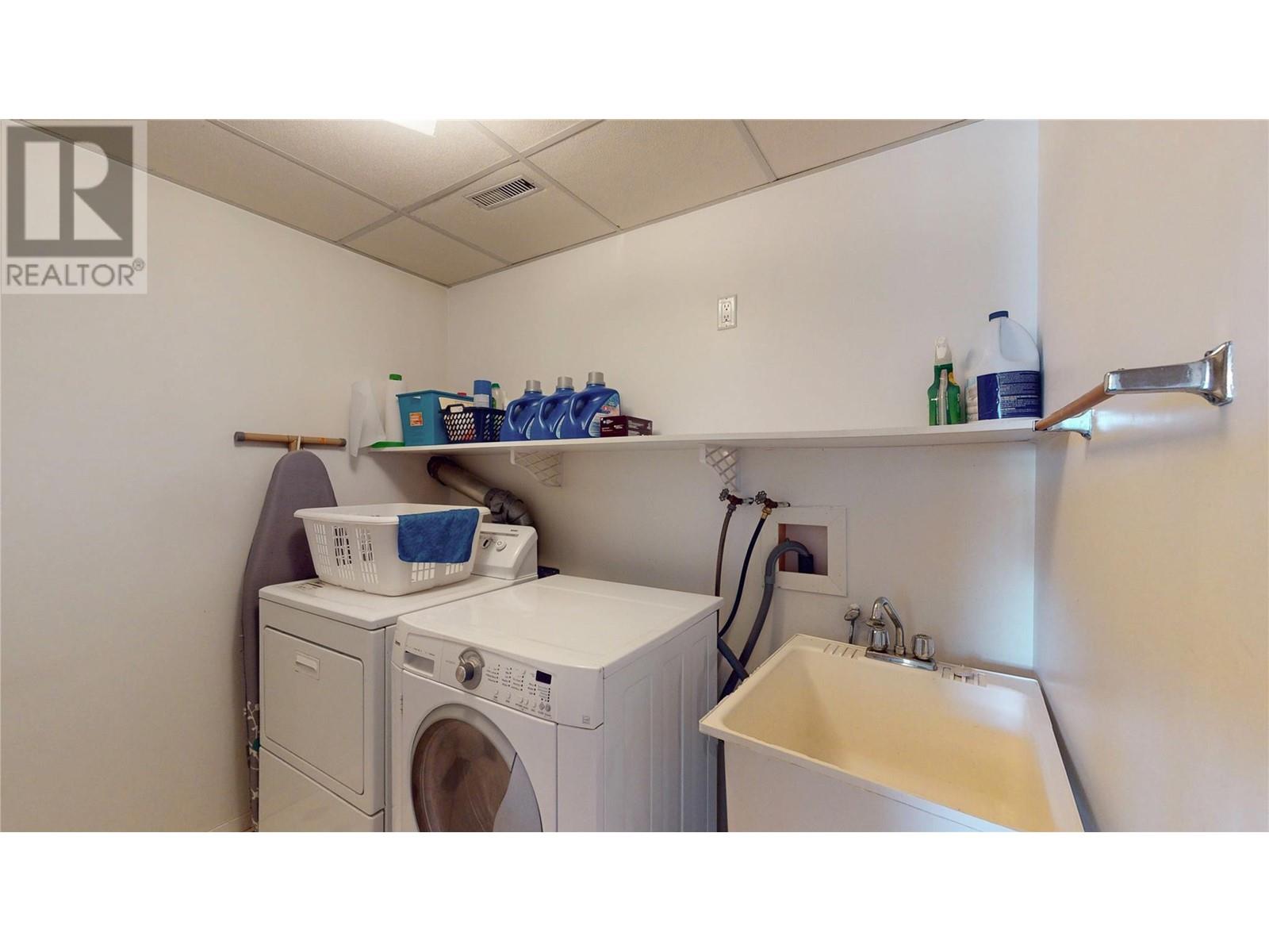 720 21st Avenue S, Cranbrook, British Columbia  V1C 4K8 - Photo 23 - 10345996