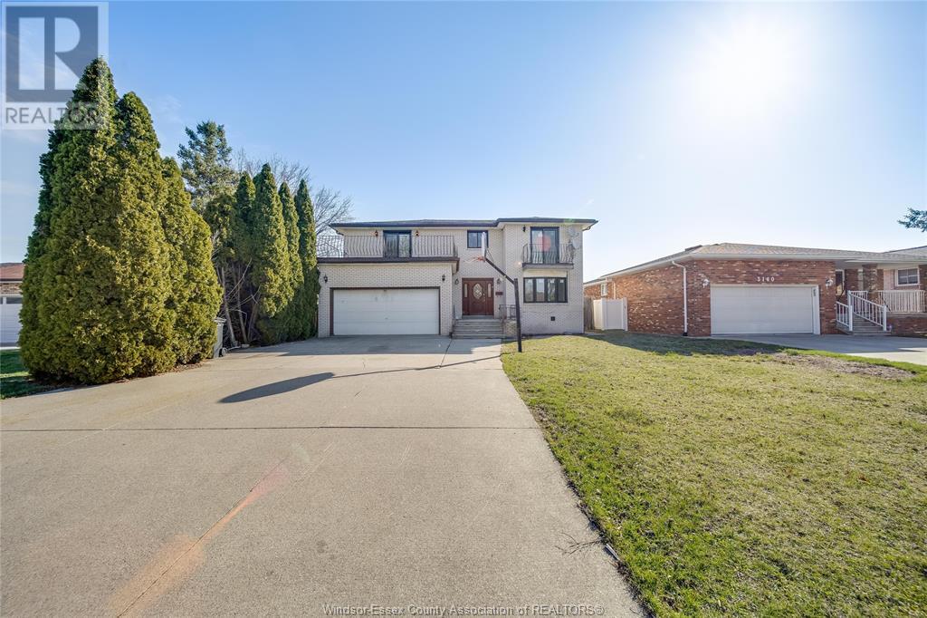 Property at 3130 CLEMENCEAU BOULEVARD image 3