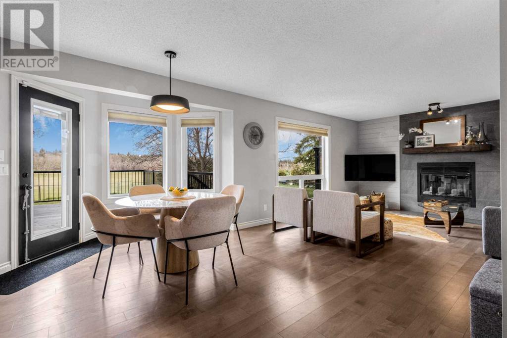 29 Douglasbank Way Se, Calgary, Alberta  T2Z 1W7 - Photo 17 - A2216111