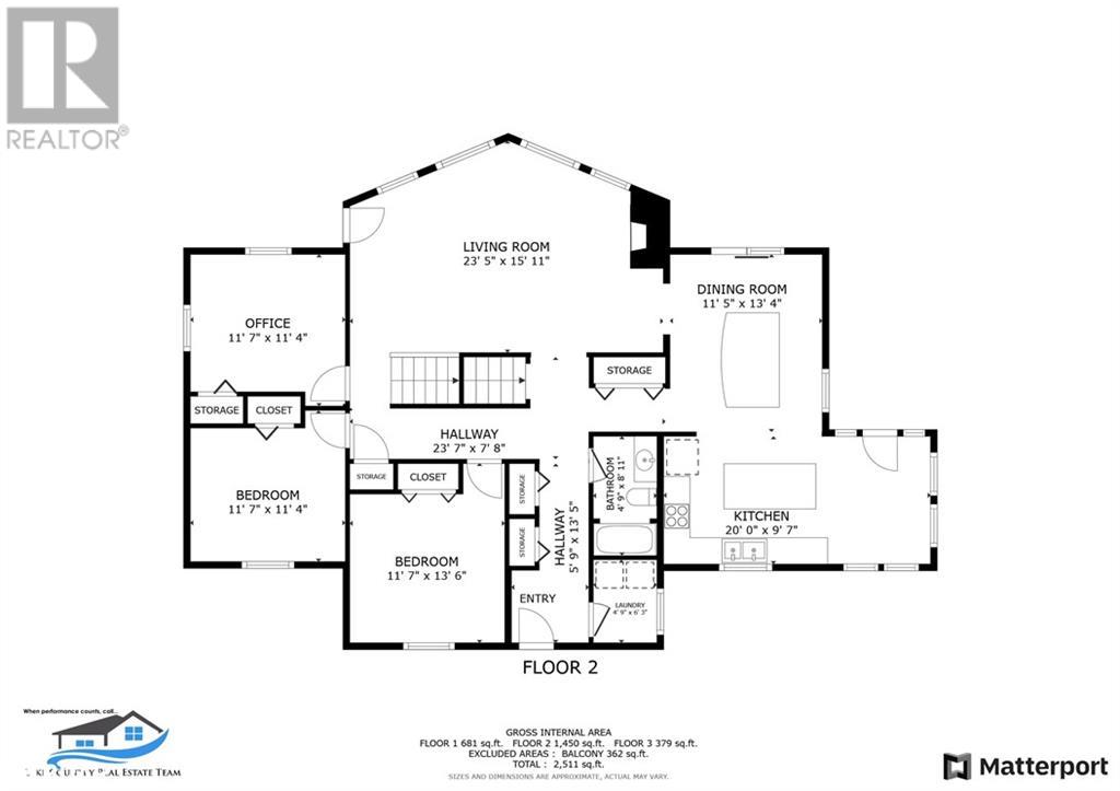 3413 Flat Rapids Lane, Severn, Ontario  L0K 1E0 - Photo 48 - 40720806