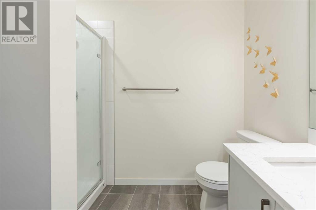 660 South Point Heath Sw, Airdrie, Alberta  T4B 5H7 - Photo 26 - A2185816