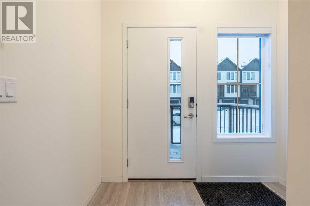 Property at 660 South Point Heath SW image 3