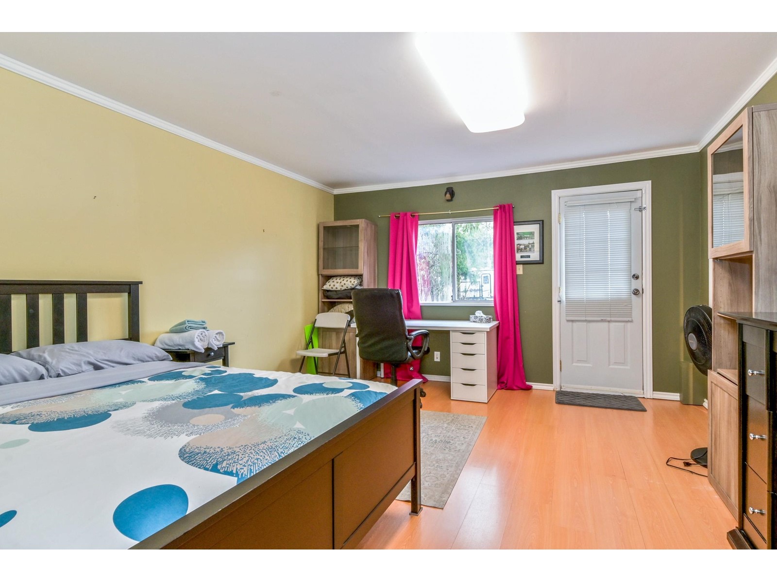 Lt.a 21810 40 Avenue, Langley, British Columbia  V2Z 1N7 - Photo 10 - R2977145