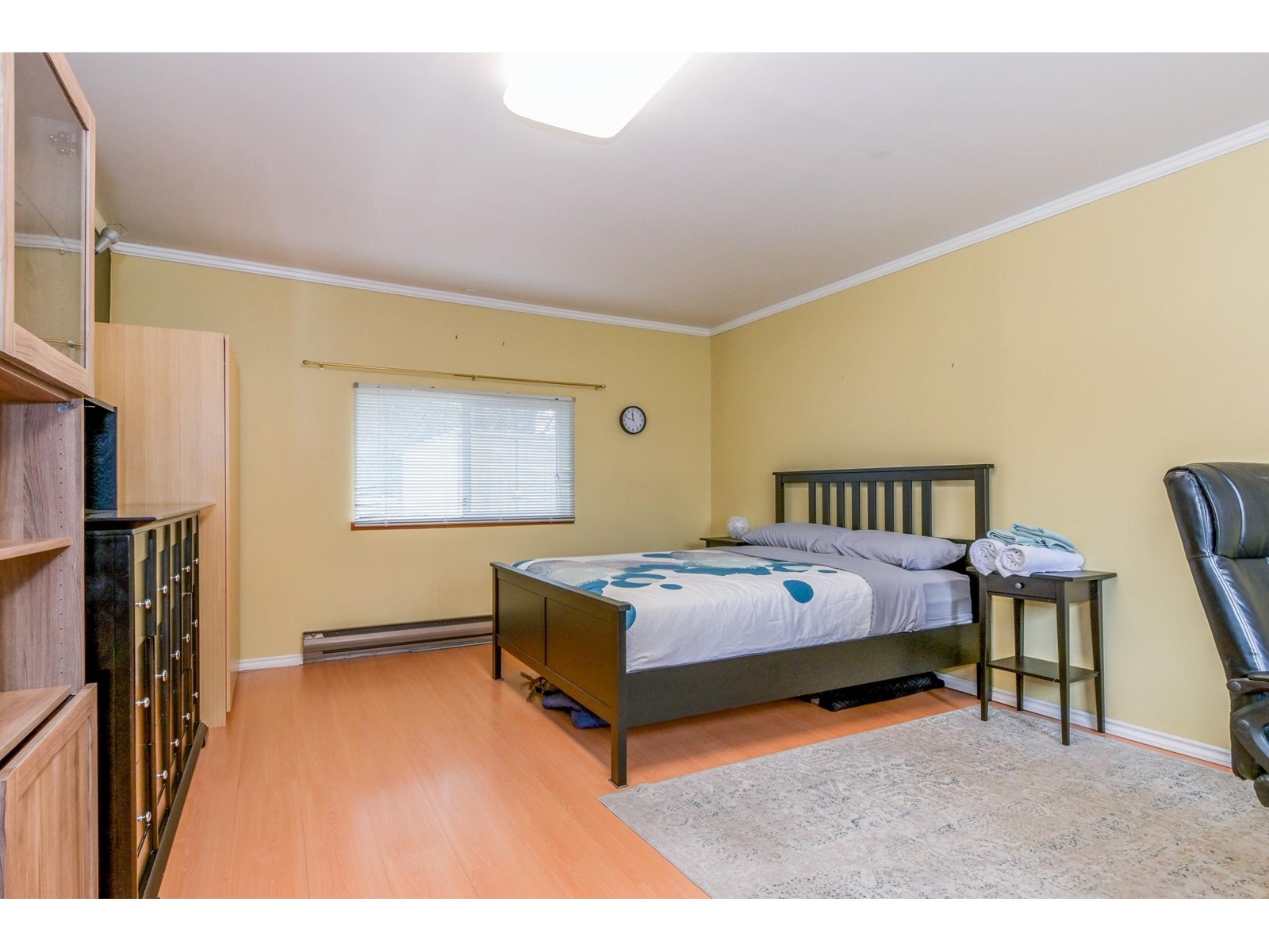Lt.a 21810 40 Avenue, Langley, British Columbia  V2Z 1N7 - Photo 9 - R2977145