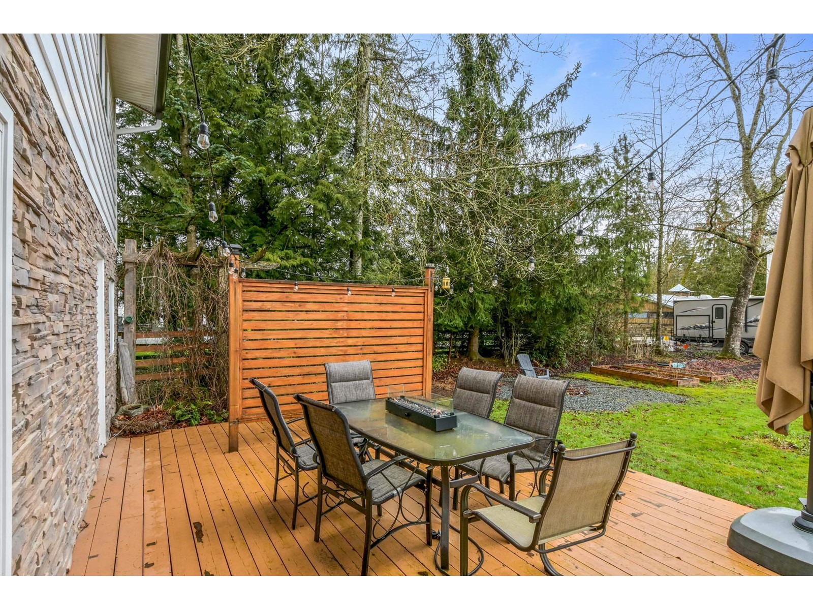 Lt.a 21810 40 Avenue, Langley, British Columbia  V2Z 1N7 - Photo 11 - R2977145