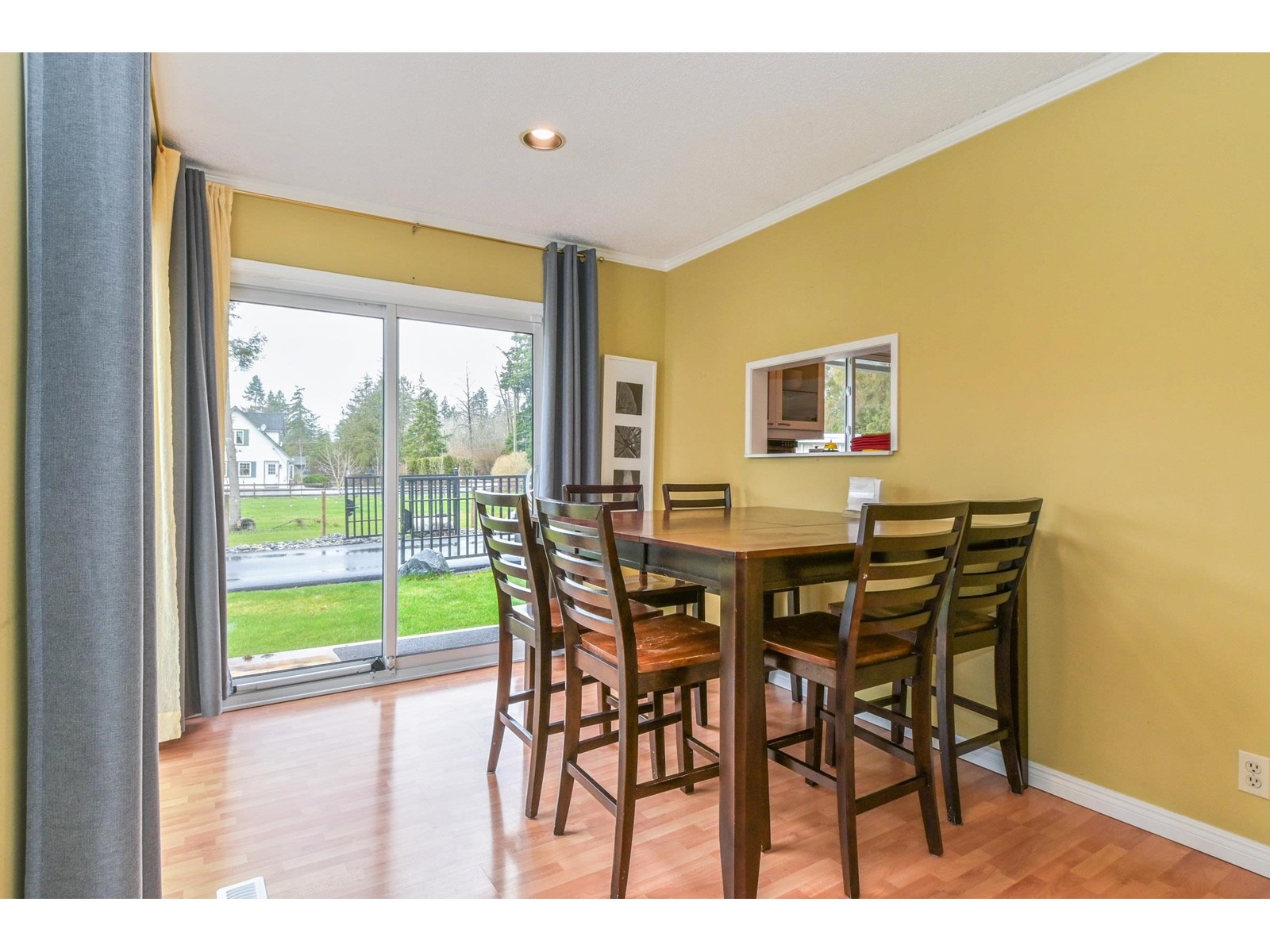 Lt.a 21810 40 Avenue, Langley, British Columbia  V2Z 1N7 - Photo 6 - R2977145