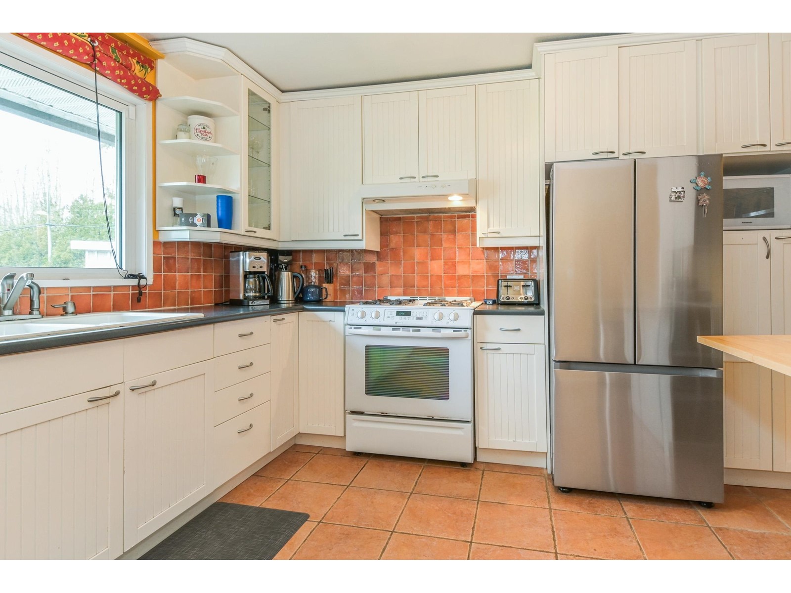 Lt.a 21810 40 Avenue, Langley, British Columbia  V2Z 1N7 - Photo 5 - R2977145