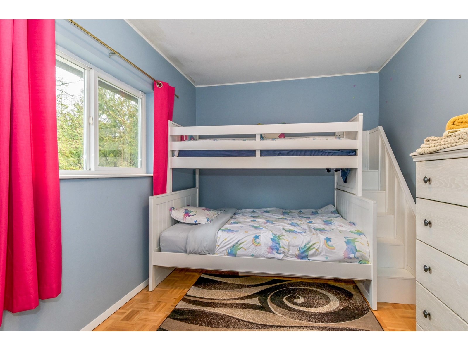 Lt.a 21810 40 Avenue, Langley, British Columbia  V2Z 1N7 - Photo 8 - R2977145