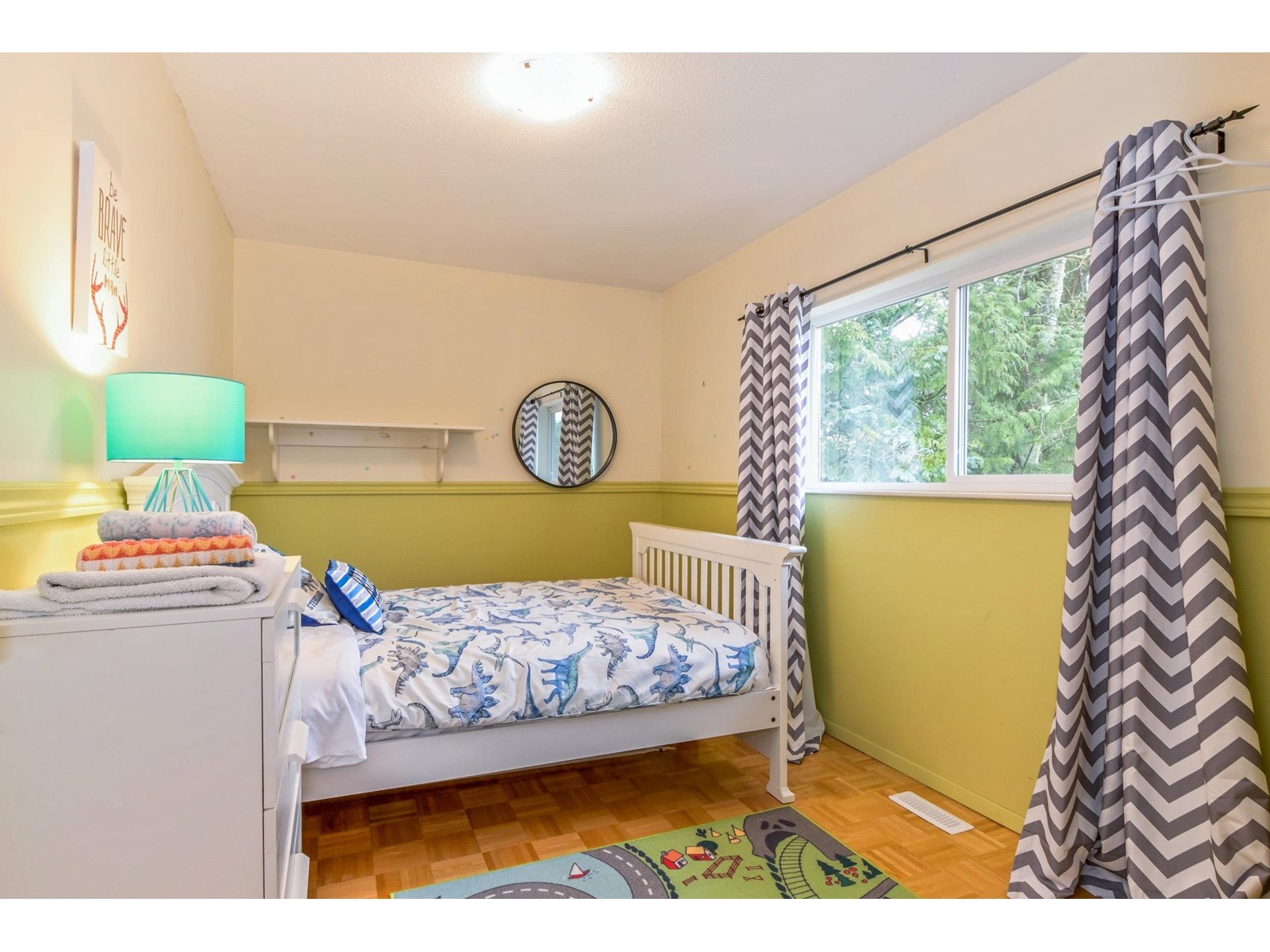 Lt.a 21810 40 Avenue, Langley, British Columbia  V2Z 1N7 - Photo 7 - R2977145