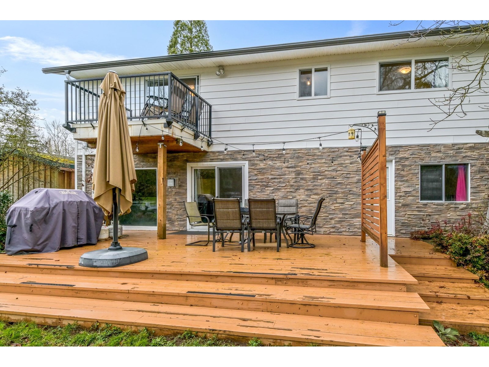 Lt.a 21810 40 Avenue, Langley, British Columbia  V2Z 1N7 - Photo 15 - R2977145