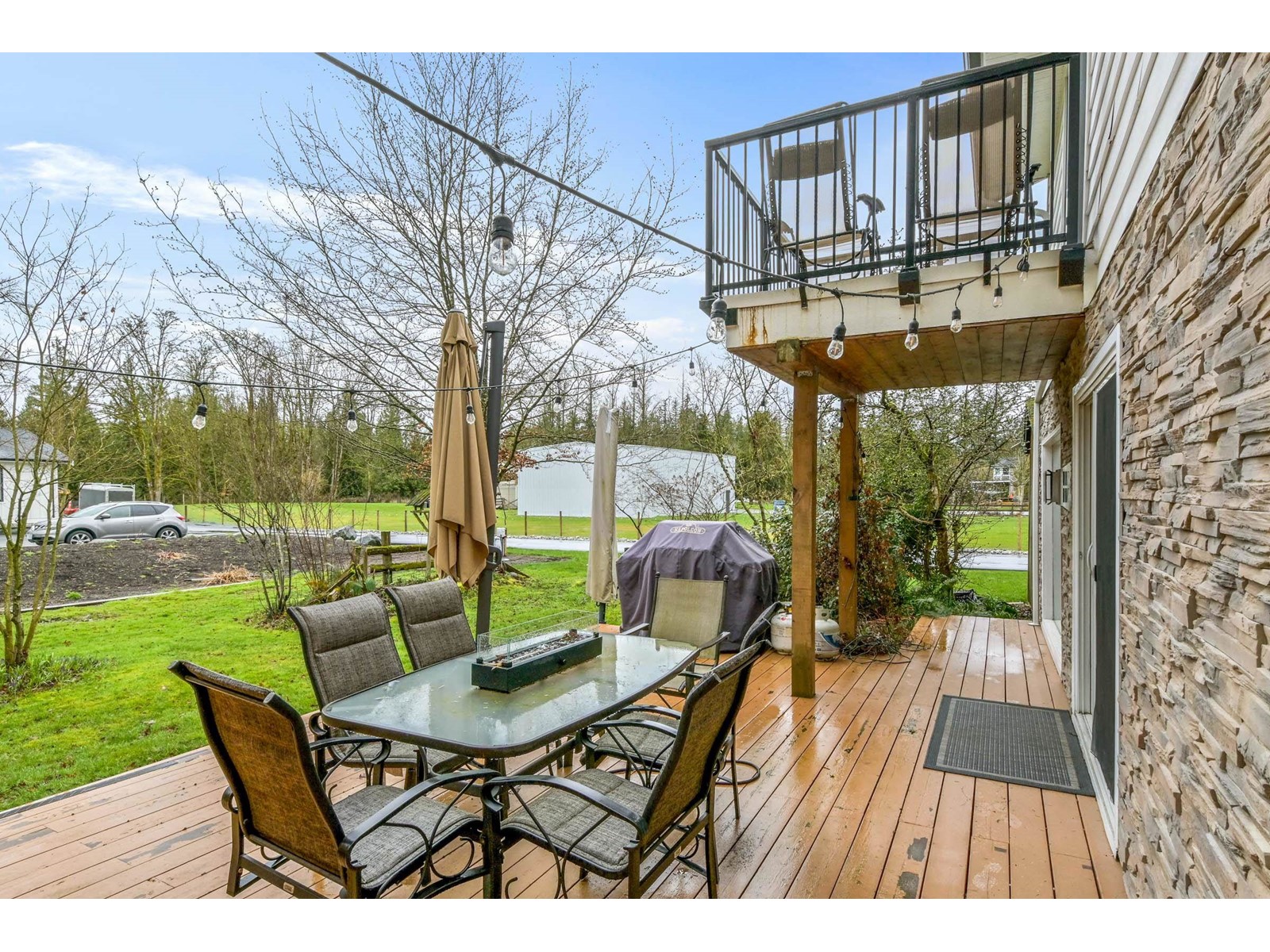 Lt.a 21810 40 Avenue, Langley, British Columbia  V2Z 1N7 - Photo 12 - R2977145