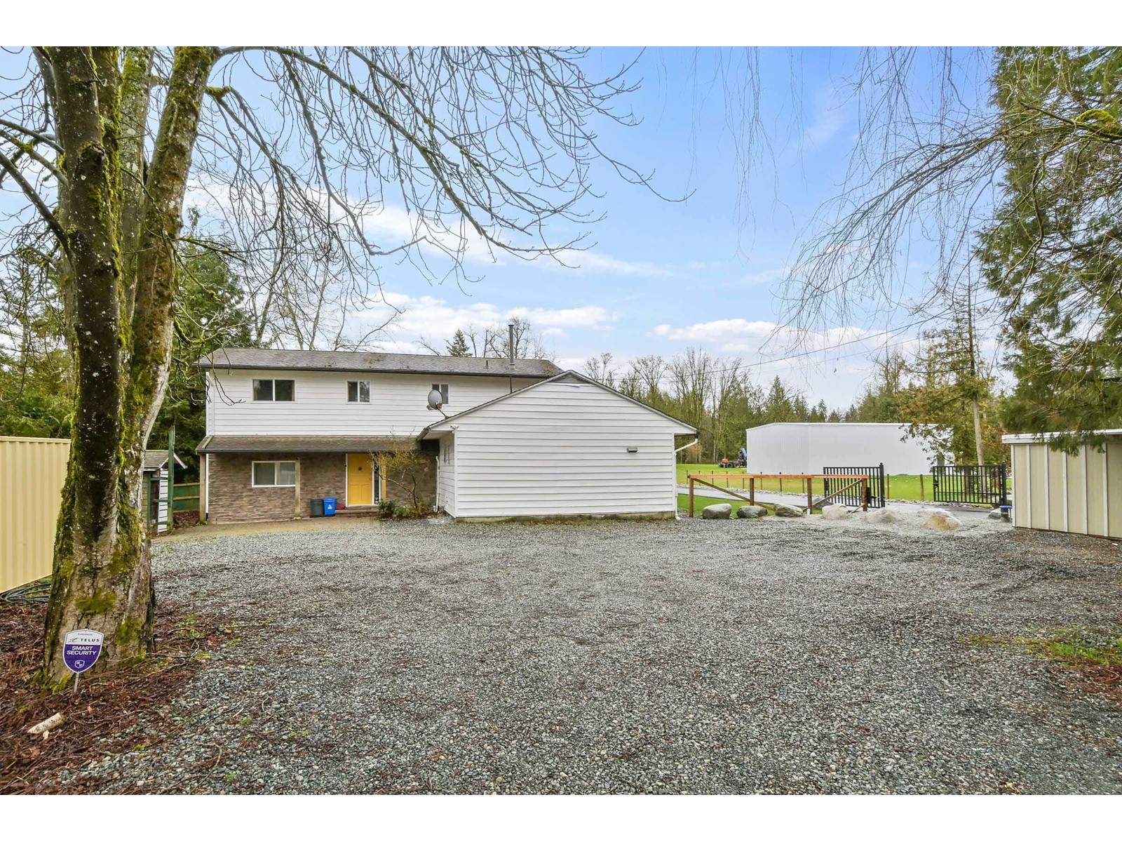 Lt.a 21810 40 Avenue, Langley, British Columbia  V2Z 1N7 - Photo 14 - R2977145