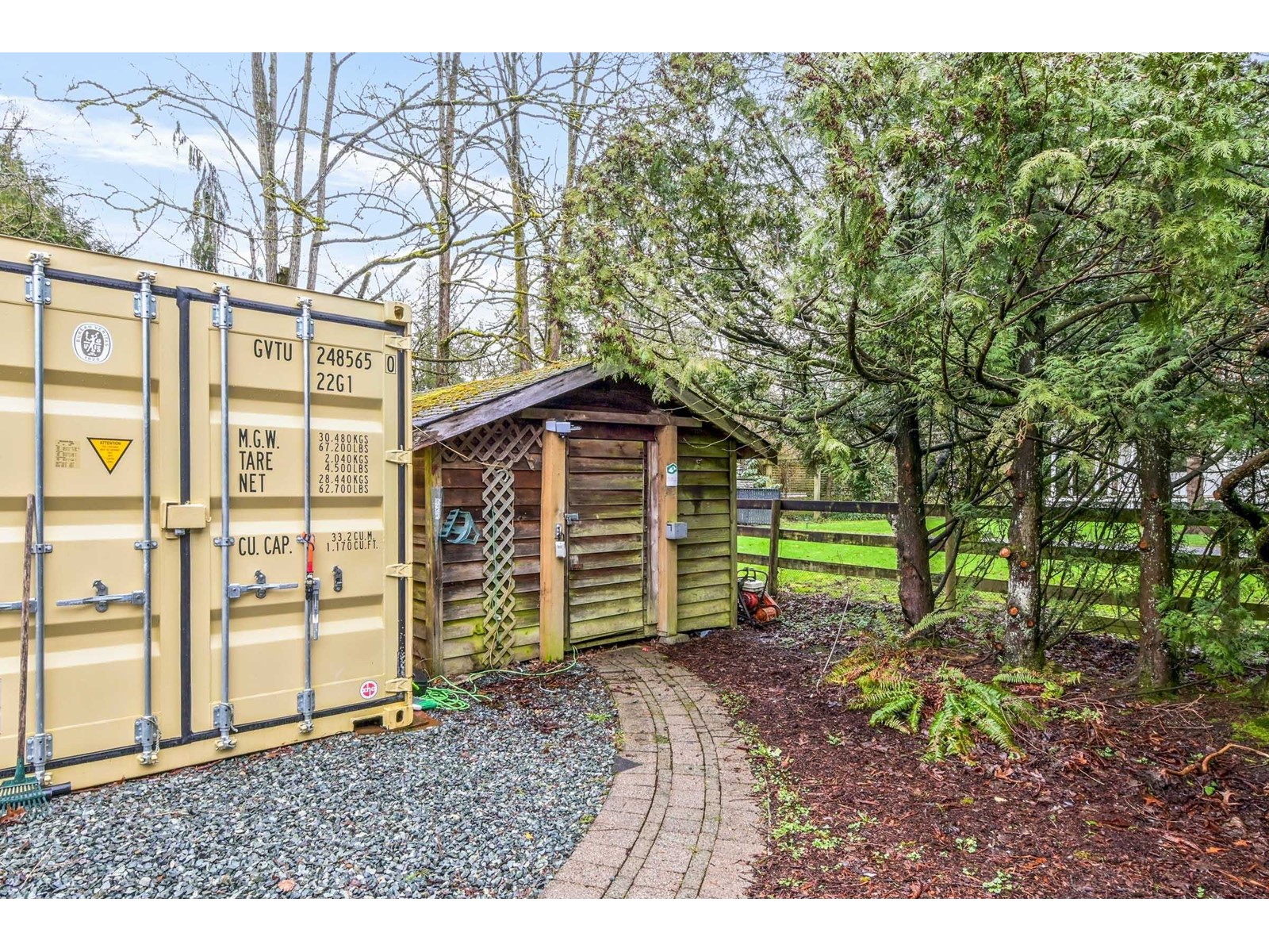 Lt.a 21810 40 Avenue, Langley, British Columbia  V2Z 1N7 - Photo 13 - R2977145
