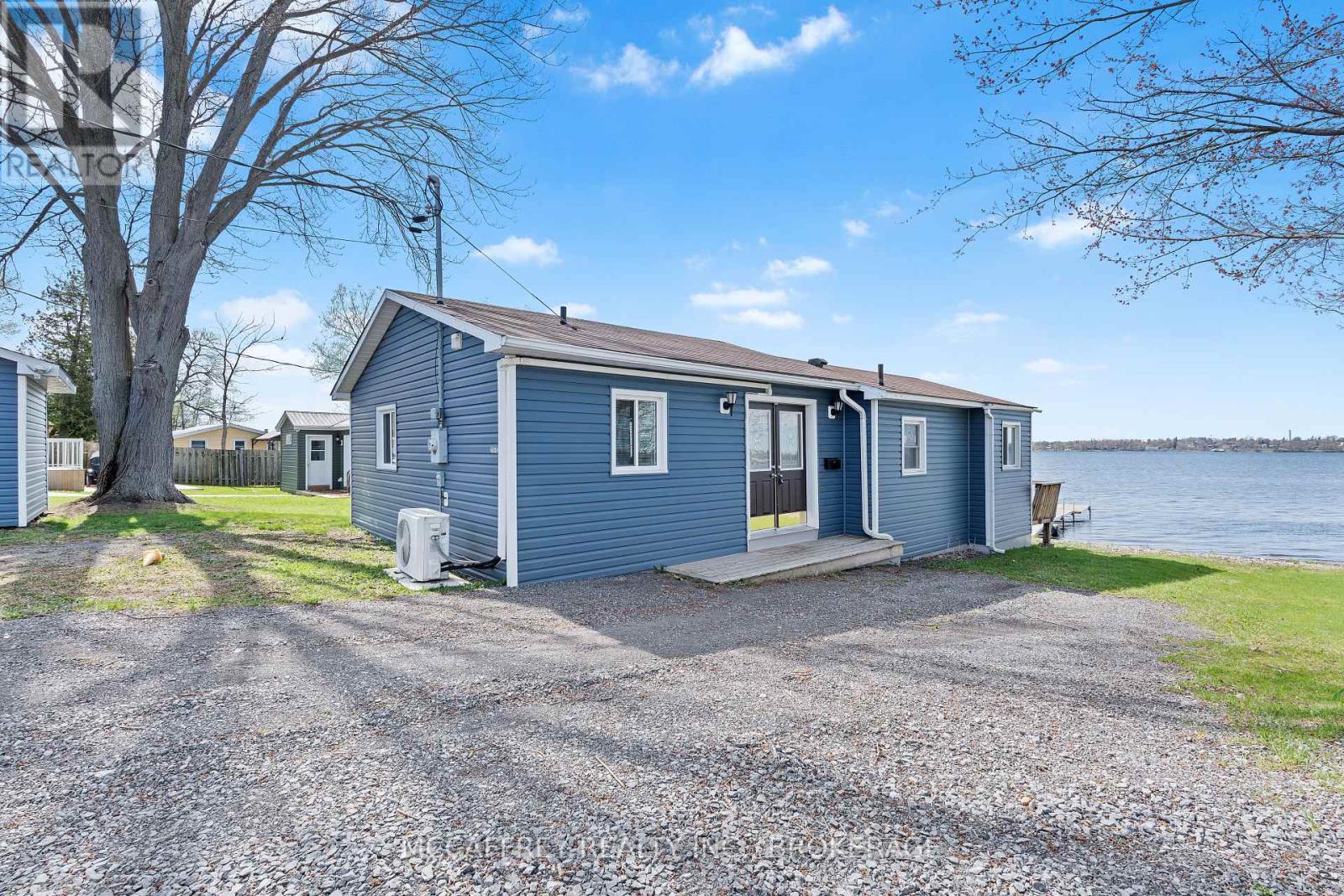 2161c County Rd 9, Greater Napanee, Ontario  K7R 0E5 - Photo 27 - X12119718