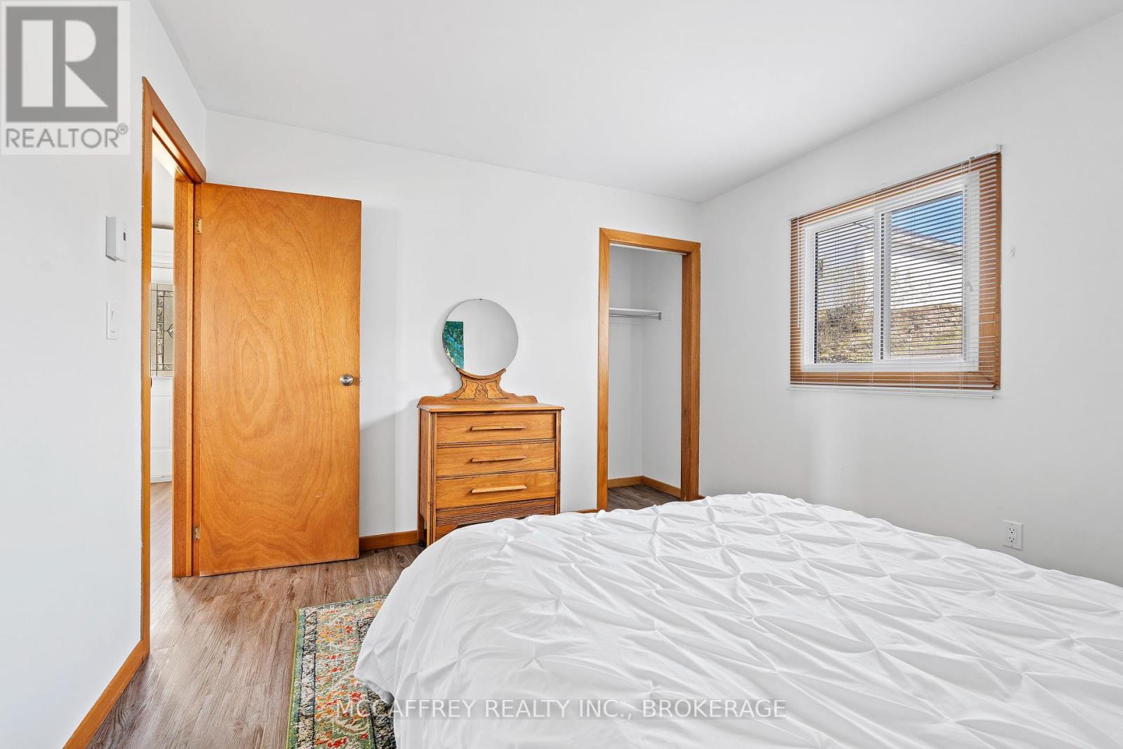 2161c County Rd 9, Greater Napanee, Ontario  K7R 0E5 - Photo 6 - X12119718