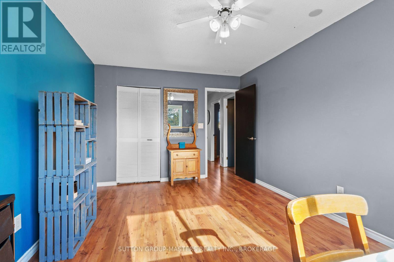 732 Cedarwood Drive, Kingston, Ontario  K7P 2J1 - Photo 17 - X12119814