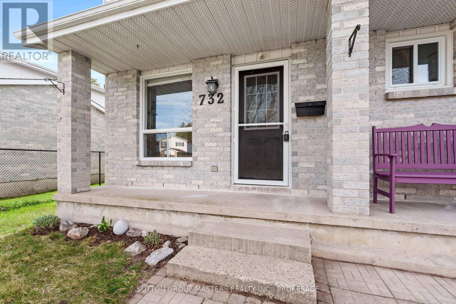Property at 732 CEDARWOOD DRIVE image 3