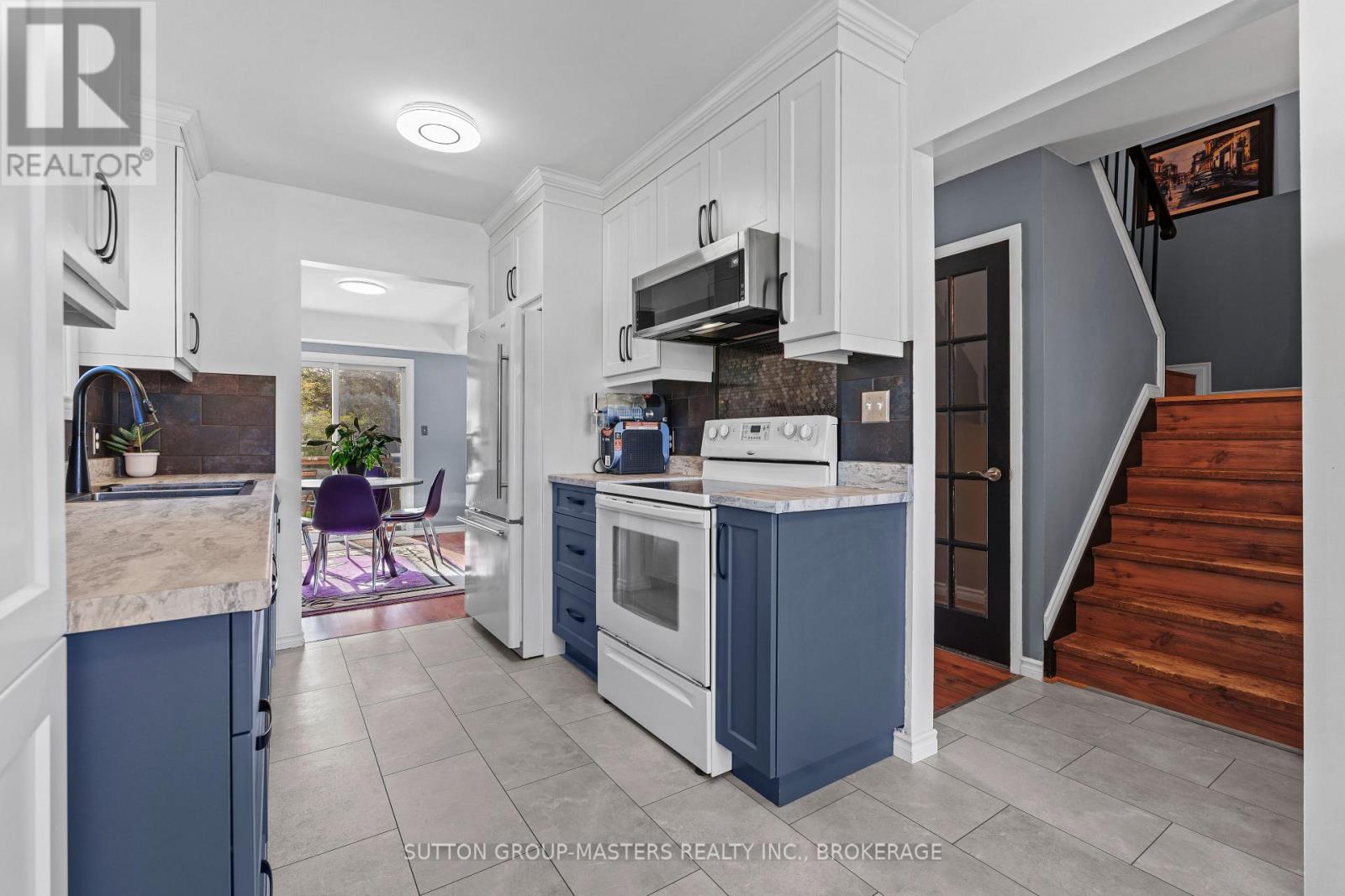 Property at 732 CEDARWOOD DRIVE image 5