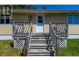 1183 Royal Road, Memramcook, New Brunswick