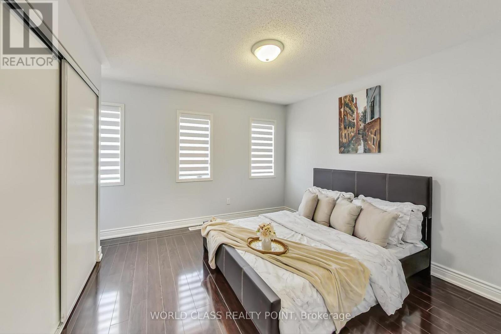 28 Marriner Crescent, Ajax, Ontario  L1Z 1Z1 - Photo 29 - E12091544