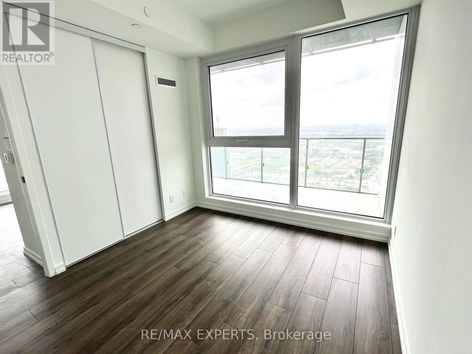 3512 - 7890 Jane Street, Vaughan, Ontario  L4K 0K9 - Photo 9 - N12112547