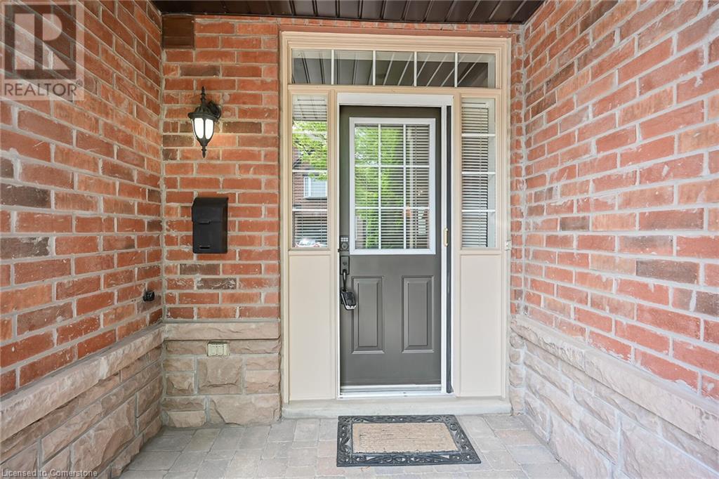 Property at 300 RAVINEVIEW Way Unit# 41 image 2