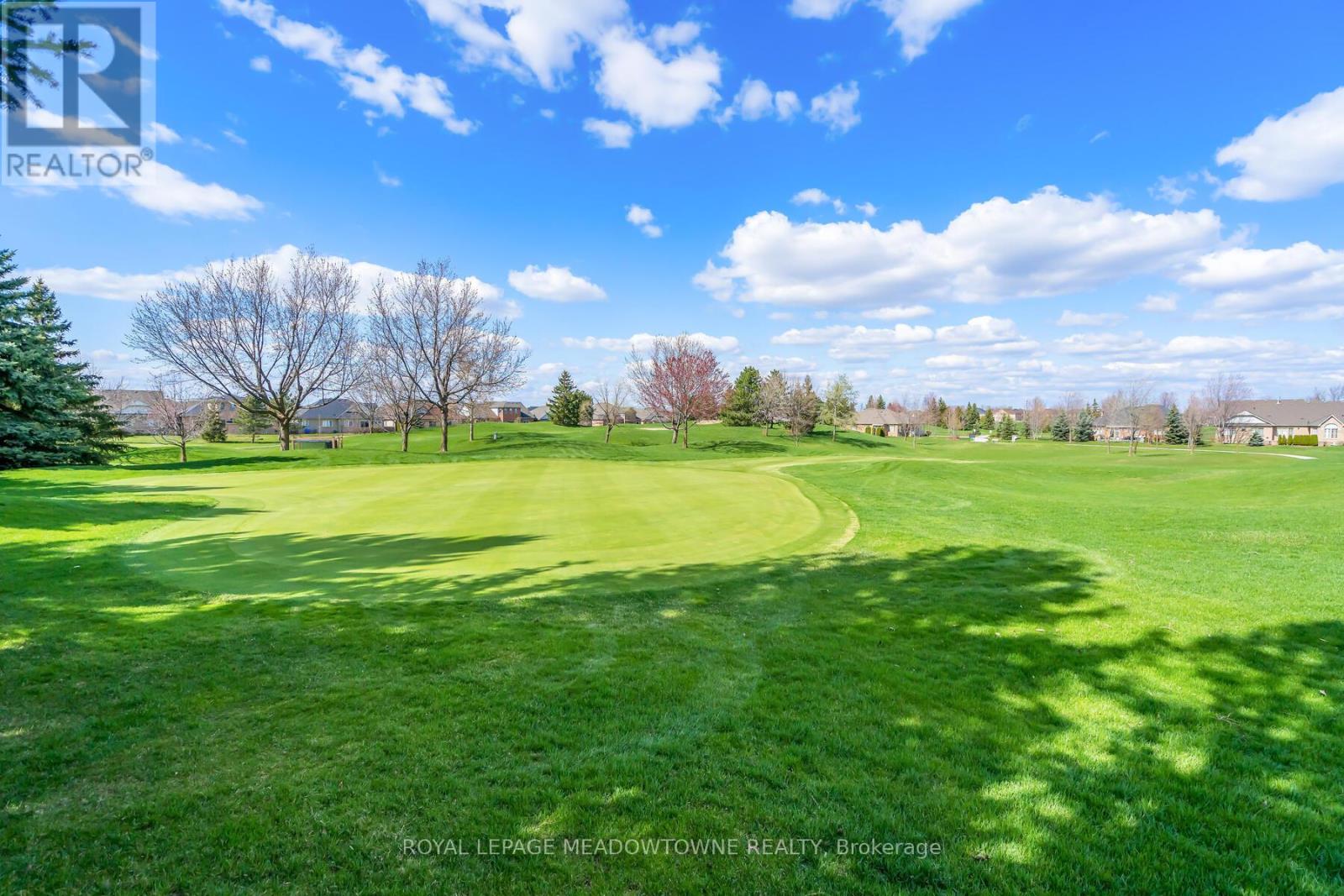 309 - 35 Via Rosedale Way, Brampton, Ontario  L6R 3J9 - Photo 41 - W12006792
