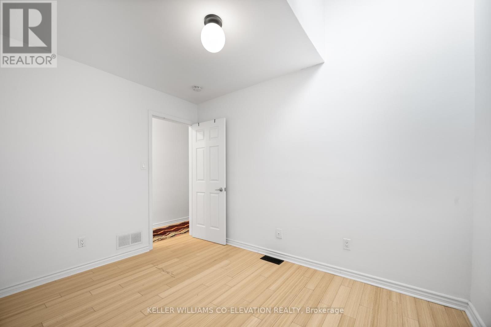 A - 1547 Dupont Street, Toronto (Dovercourt-Wallace Emerson-Junction), Ontario  M6P 3S5 - Photo 26 - W12118218