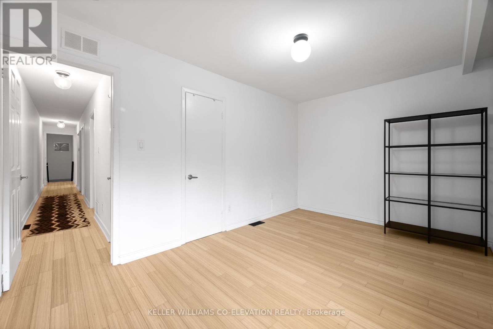 A - 1547 Dupont Street, Toronto (Dovercourt-Wallace Emerson-Junction), Ontario  M6P 3S5 - Photo 18 - W12118218