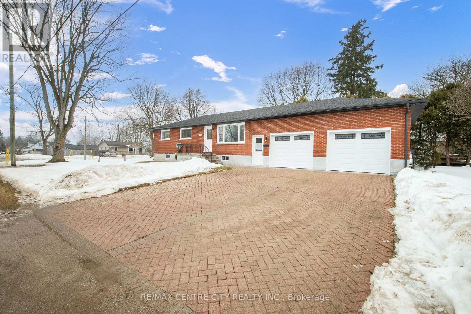 Property at 91 MILLINER STREET image 1