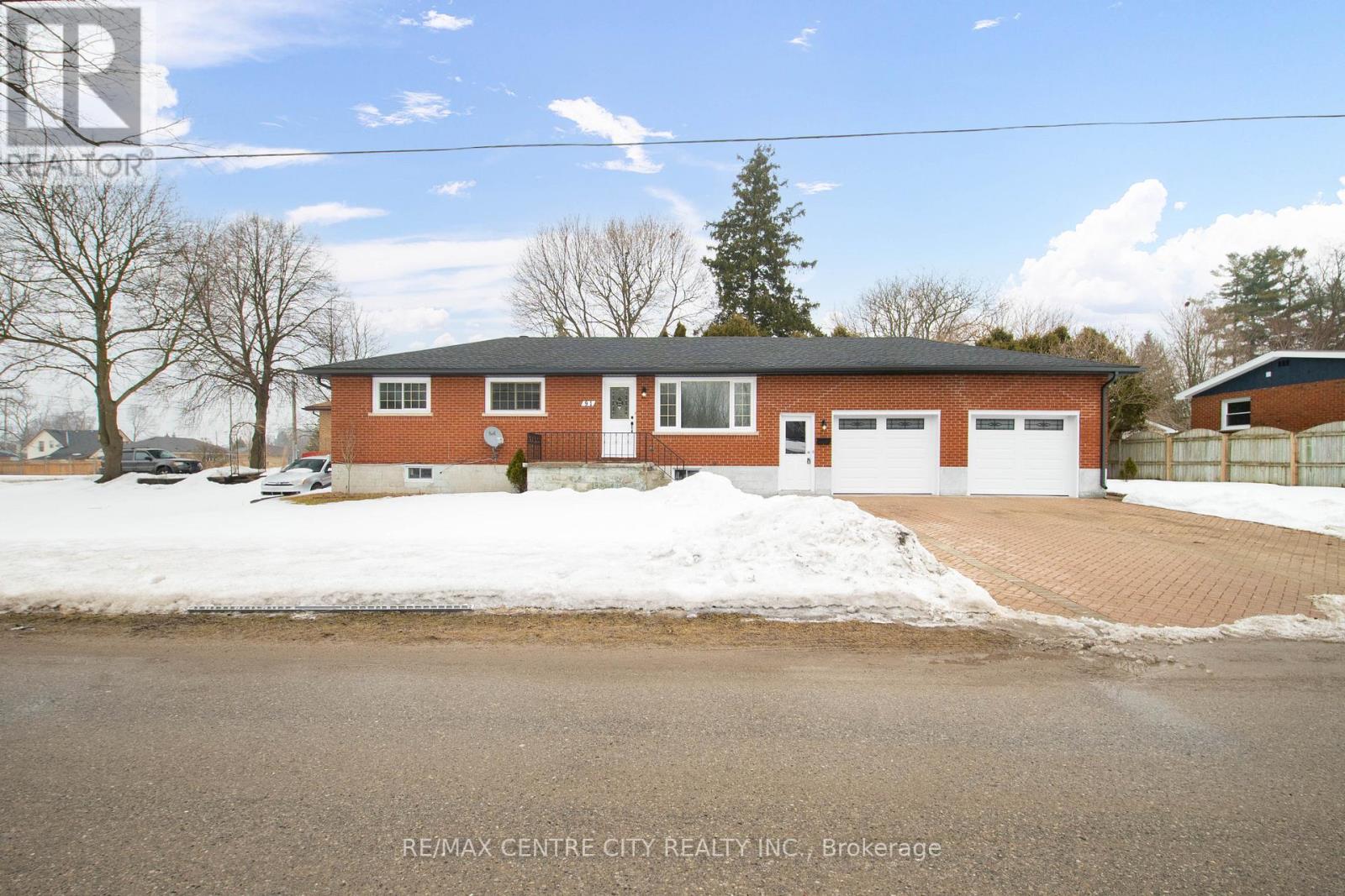 Property at 91 MILLINER STREET image 2
