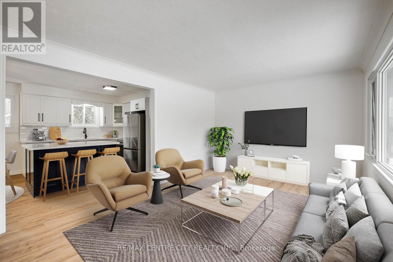 Property at 91 MILLINER STREET image 4