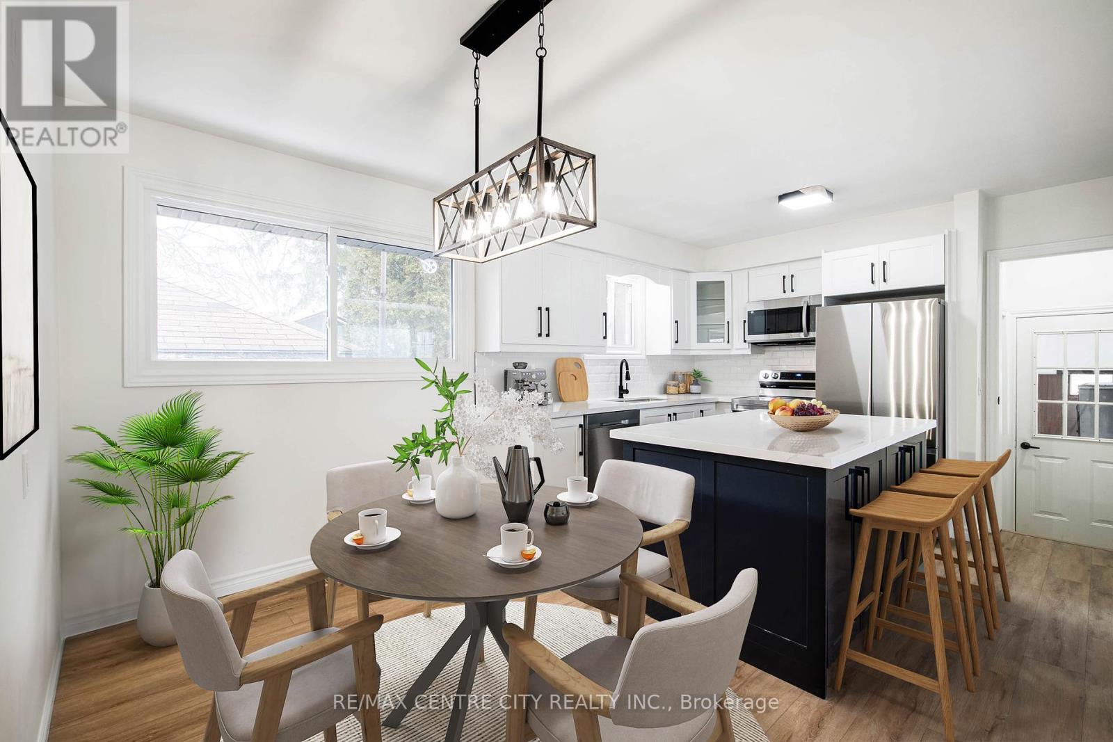 Property at 91 MILLINER STREET image 5