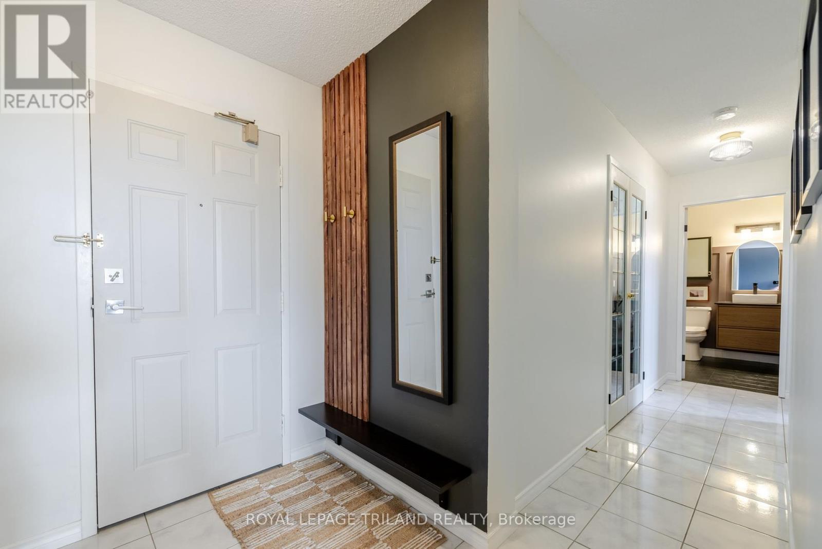 Property at 504 - 650 CHEAPSIDE STREET image 3
