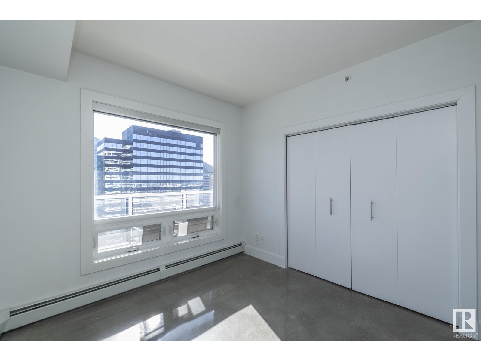#2103 10152 104 St Nw, Edmonton, Alberta  T5J 0B5 - Photo 14 - E4434012