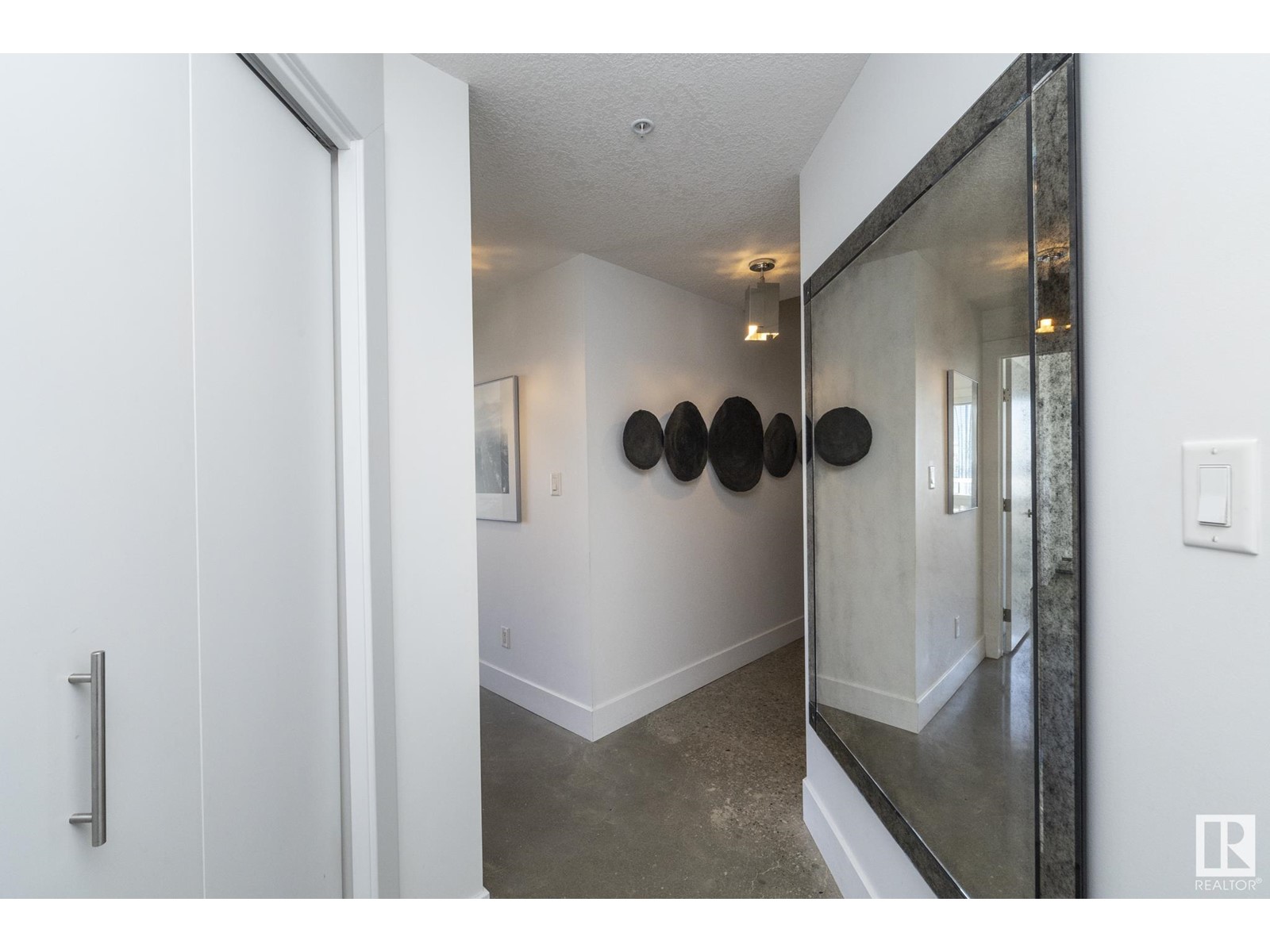 #2103 10152 104 St Nw, Edmonton, Alberta  T5J 0B5 - Photo 44 - E4434012