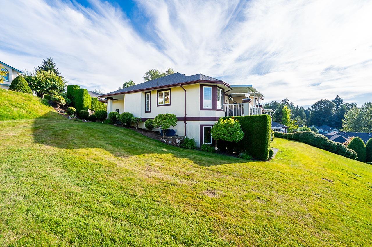 Property at 49 32777 CHILCOTIN DRIVE image 1