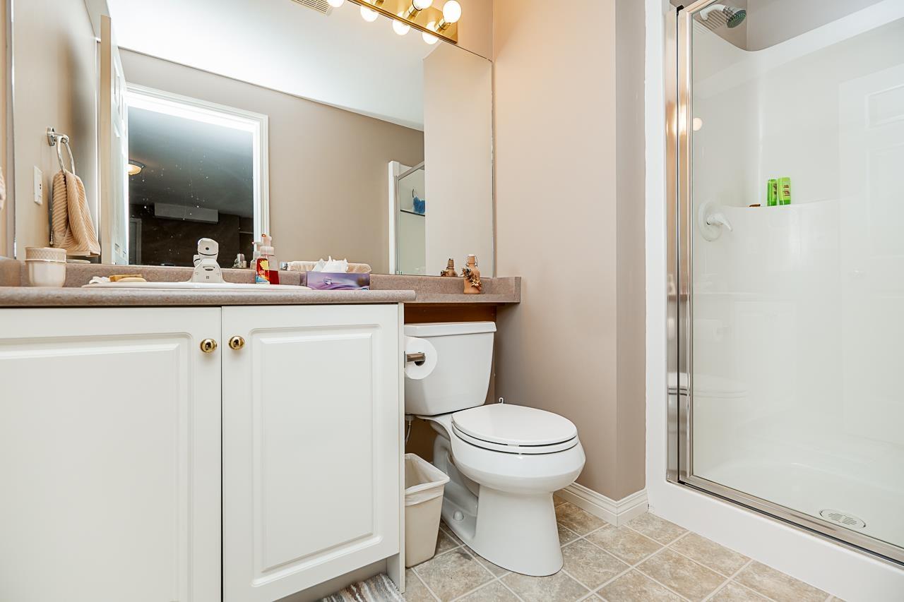 49 32777 Chilcotin Drive, Abbotsford, British Columbia  V2T 5W4 - Photo 25 - R2996690
