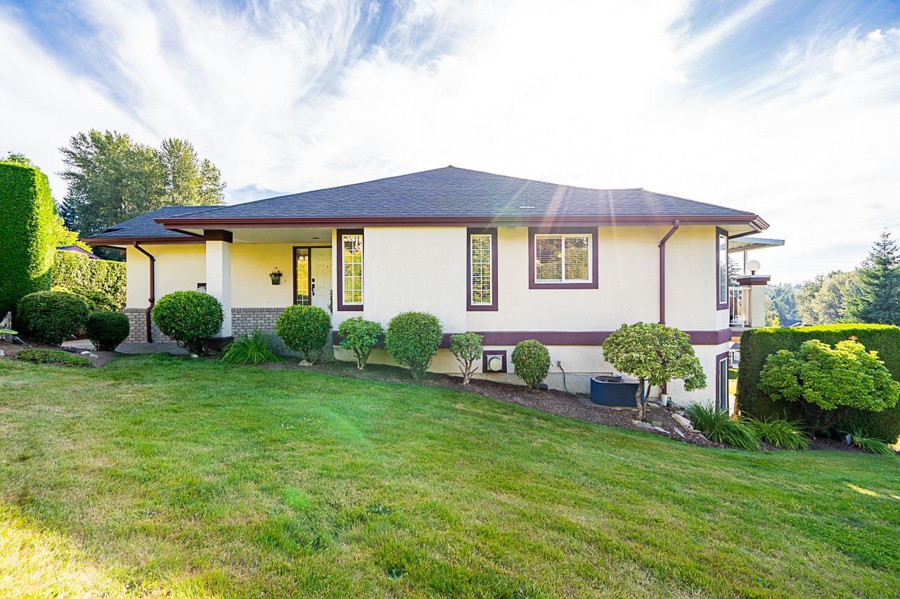 Property at 49 32777 CHILCOTIN DRIVE image 2