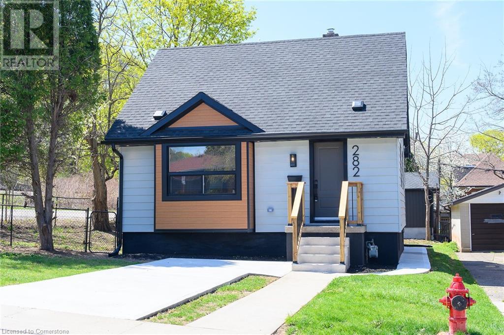 282 Ottawa Road S, Hamilton, Ontario  L8K 2G1 - Photo 42 - 40723741