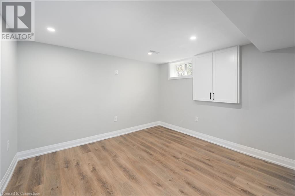 282 Ottawa Road S, Hamilton, Ontario  L8K 2G1 - Photo 26 - 40723741