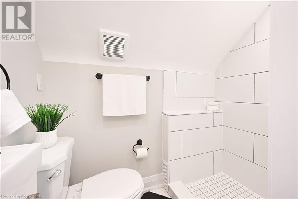 282 Ottawa Road S, Hamilton, Ontario  L8K 2G1 - Photo 19 - 40723741