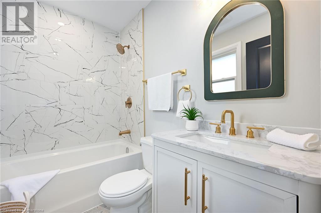 282 Ottawa Road S, Hamilton, Ontario  L8K 2G1 - Photo 10 - 40723741