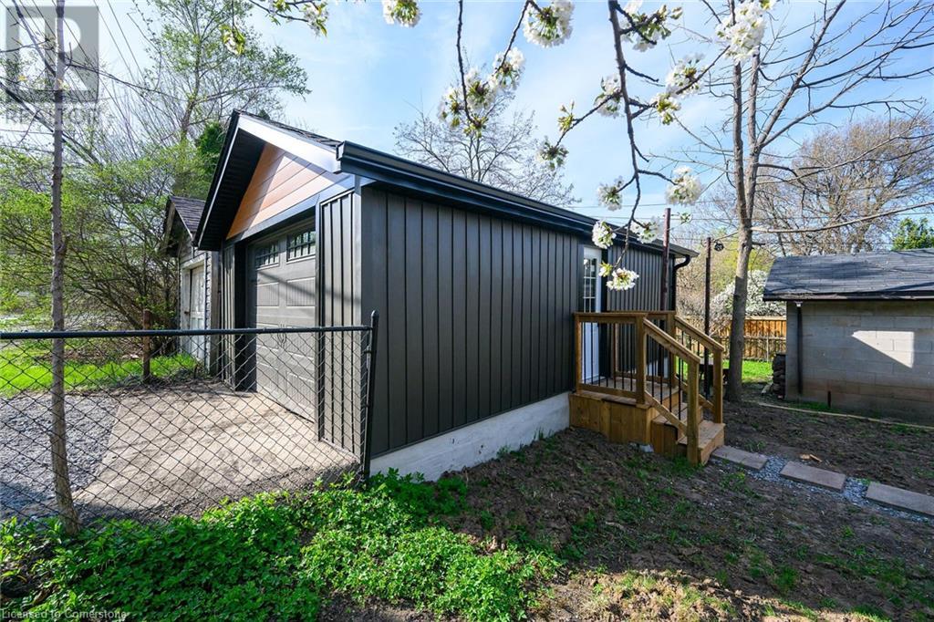 282 Ottawa Road S, Hamilton, Ontario  L8K 2G1 - Photo 40 - 40723741