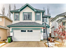 8722 5 AV SW, edmonton, Alberta
