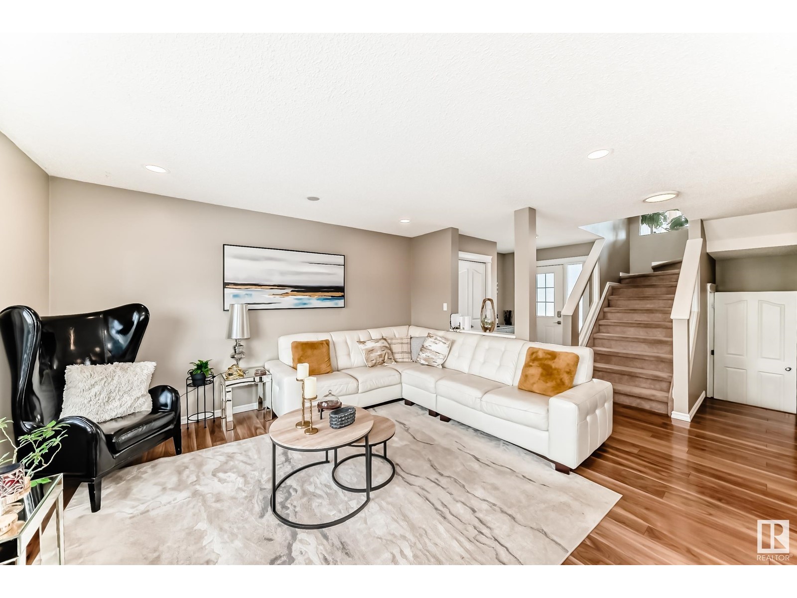 8722 5 Av Sw, Edmonton, Alberta  T6X 1E2 - Photo 19 - E4434013